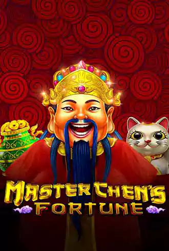Master Chen's Fortune™