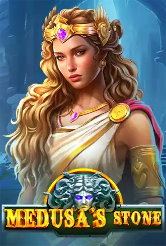 Medusas Stone