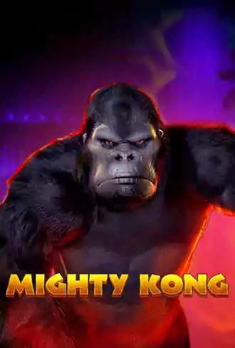 Mighty Kong™