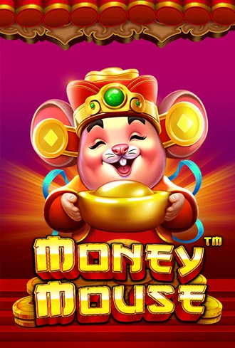 Money Mouse™
