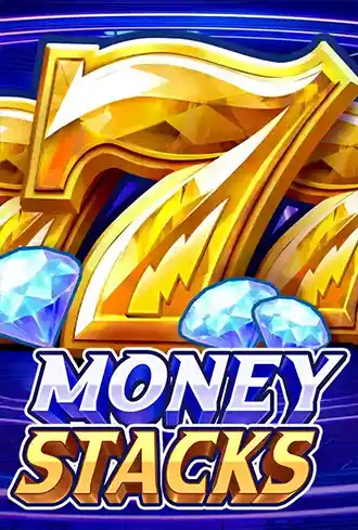 Money Stacks