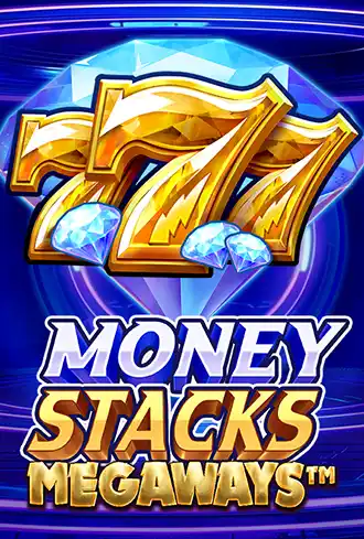 Money Stacks Megaways