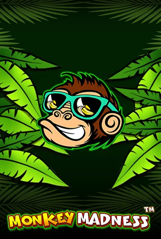 Monkey Madness™