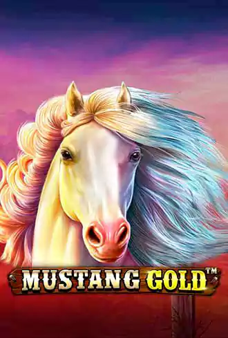Mustang Gold™