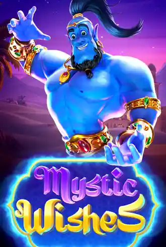 Mystic Wishes