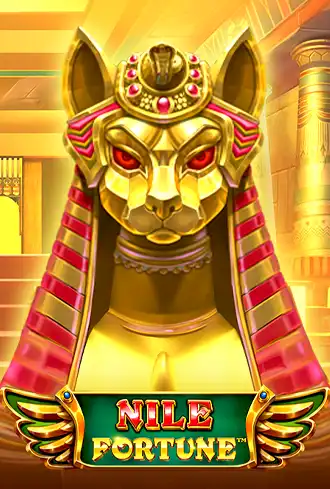 Nile Fortune