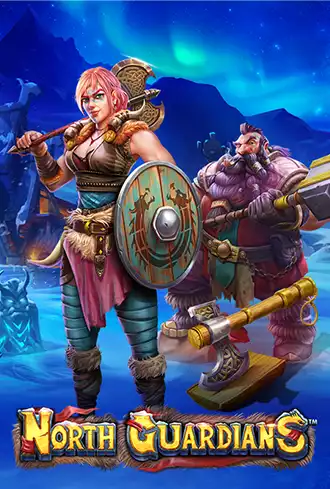 North Guardians