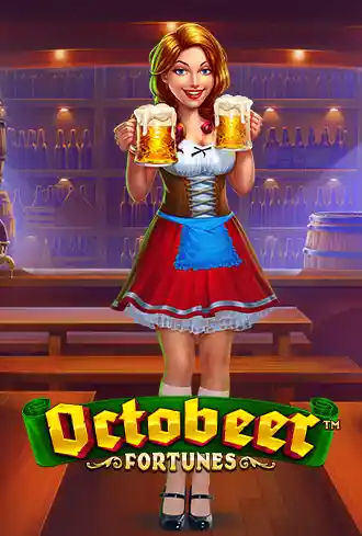 Octobeer Fortunes