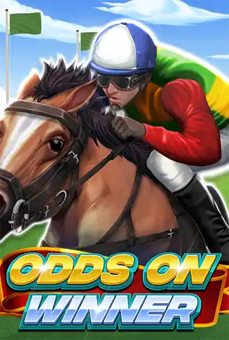 Odds On Winner