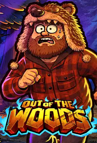 Out of the Woods