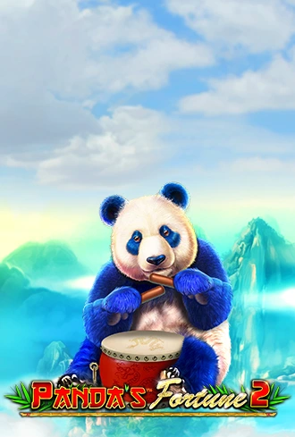 Panda Fortune 2™