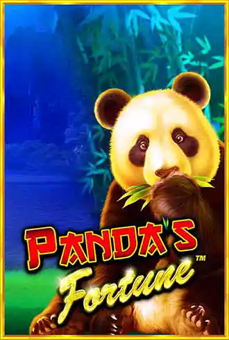 Panda's Fortune™