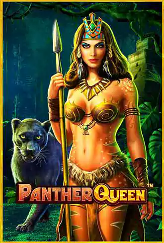 Panther Queen™