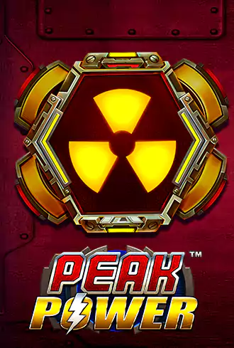 Peak Power