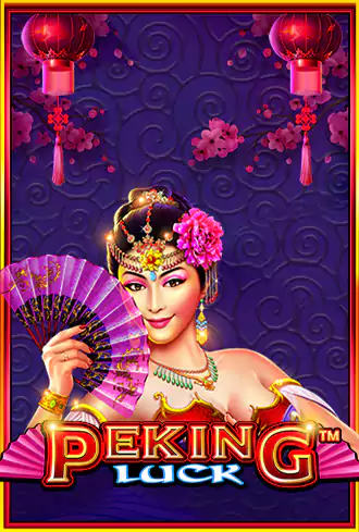 Peking Luck™
