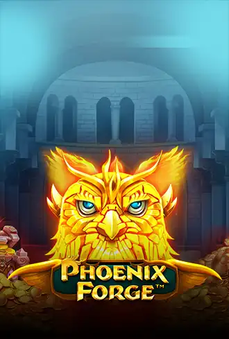 Phoenix Forge™