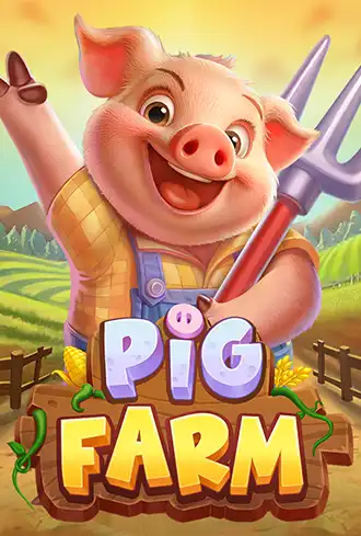Pig Farm