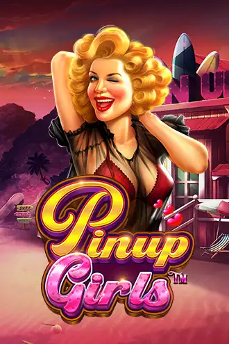 Pinup Girls