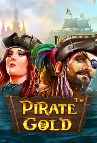 Pirate Gold™