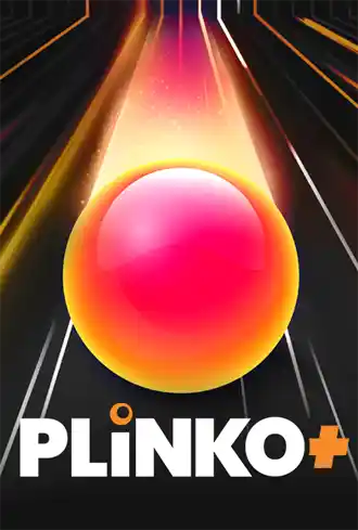 Plinko+