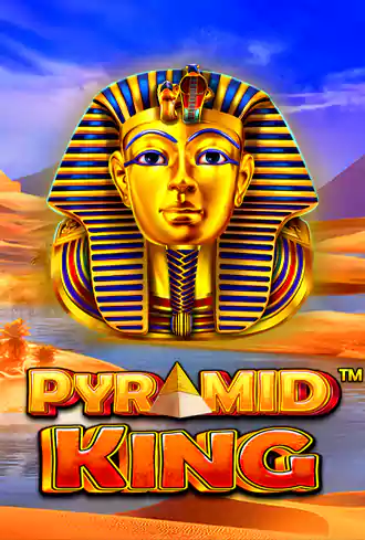 Pyramid King™