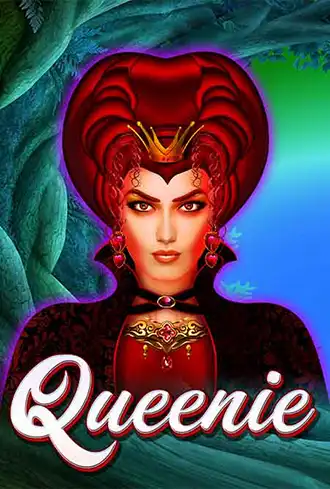 Queenie™