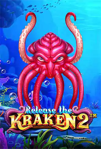Release the Kraken 2
