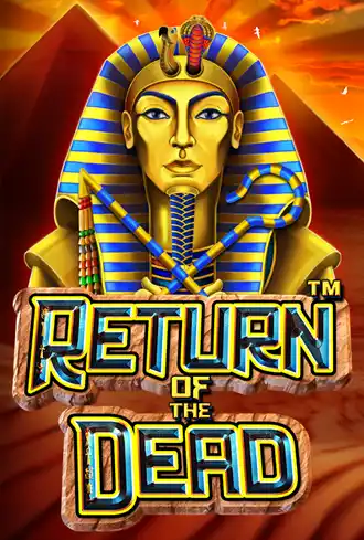 Return of the Dead