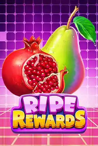 Ripe Rewards