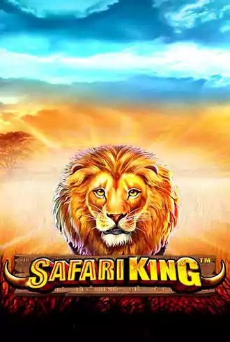 Safari King™