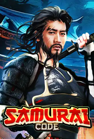 Samurai Code