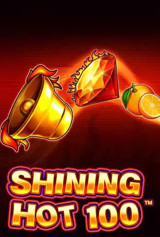 Shining Hot 100