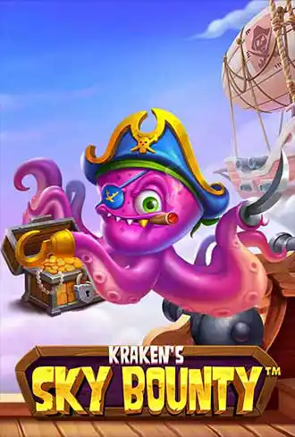 Sky Bounty