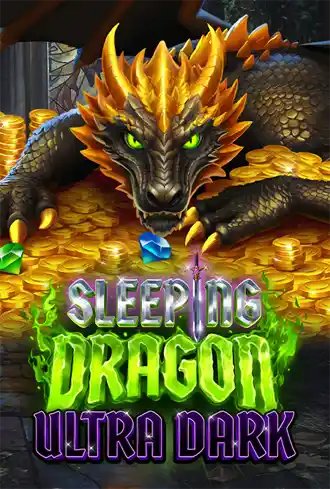 Sleeping Dragon Ultra Dark