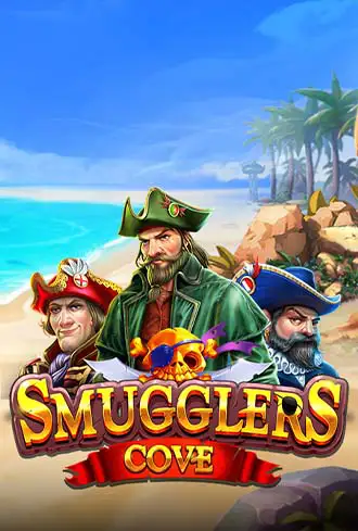 Smugglers Cove™