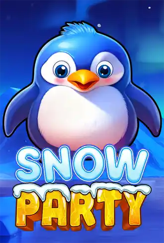 Snow Party