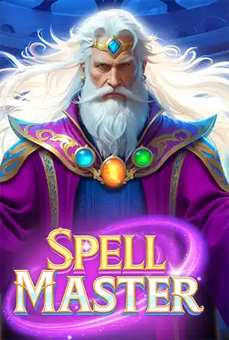 Spellmaster