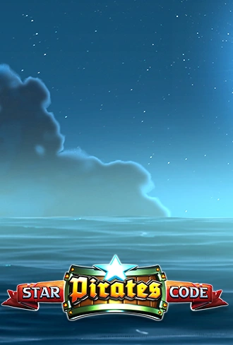 Star Pirates Code™