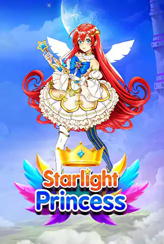 Starlight Princess™
