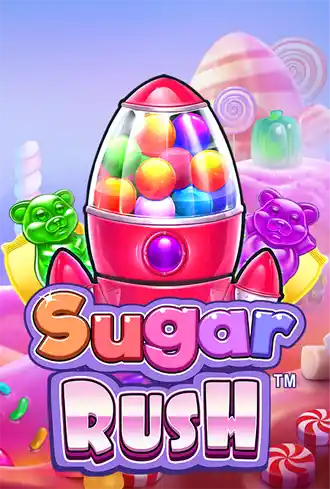 Sugar Rush