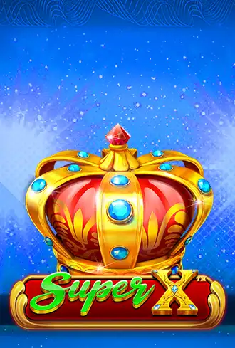 Super X™