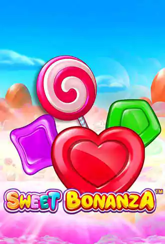 Sweet Bonanza™
