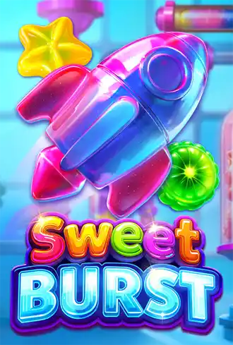 Sweet Burst