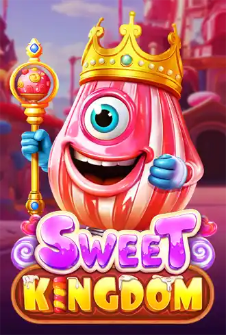 Sweet Kingdom