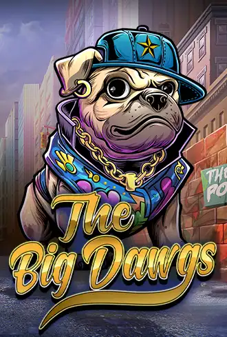 The Big Dawgs