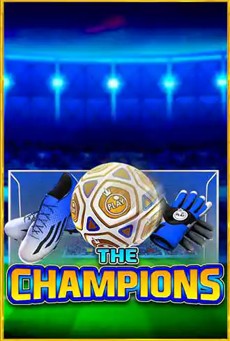 The Champions™