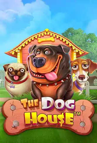 The Dog House™