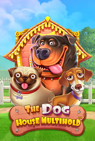 The Dog House Multihold