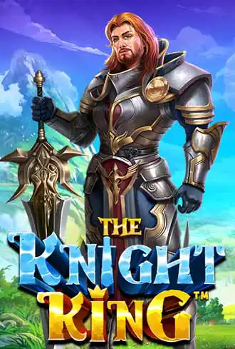 The Knight King