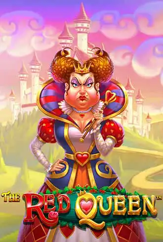 The Red Queen